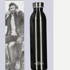 engbers Thermo-Trinkflasche
