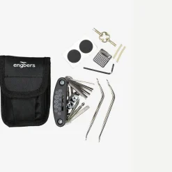 engbers Fahrrad-Reparatur-Set
