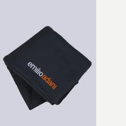 engbers Fleecedecke emilio adani