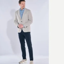 engbers Freizeit-Sakko