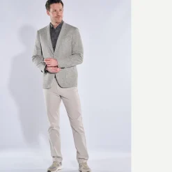 engbers Freizeit-Sakko regular