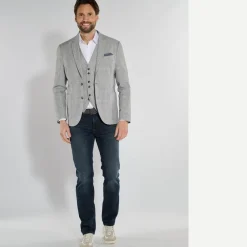 engbers Freizeit-Sakko regular
