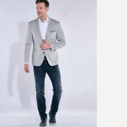 engbers Freizeit-Sakko regular