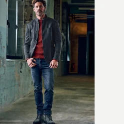 engbers Freizeit-Sakko slim fit