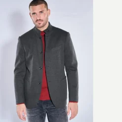 engbers Freizeit-Sakko slim fit