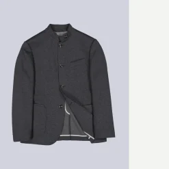 engbers Freizeit-Sakko slim fit