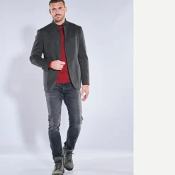 engbers Freizeit-Sakko slim fit