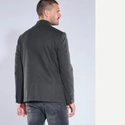 engbers Freizeit-Sakko slim fit