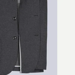 engbers Freizeit-Sakko slim fit