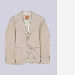 engbers Freizeit-Sakko slim fit