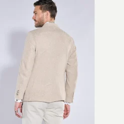 engbers Freizeit-Sakko slim fit