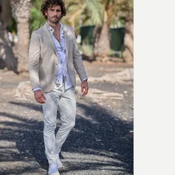engbers Freizeit-Sakko slim fit