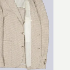 engbers Freizeit-Sakko slim fit
