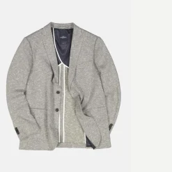 engbers Freizeit-Sakko slim fit