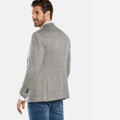 engbers Freizeit-Sakko slim fit