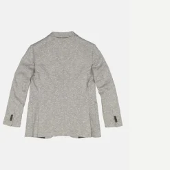 engbers Freizeit-Sakko slim fit