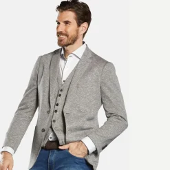 engbers Freizeit-Sakko slim fit