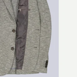 engbers Freizeit-Sakko slim fit