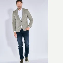 engbers Freizeit-Sakko slim fit
