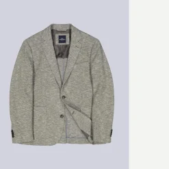 engbers Freizeit-Sakko slim fit