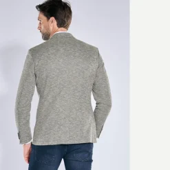 engbers Freizeit-Sakko slim fit