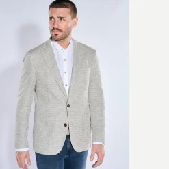 engbers Freizeit-Sakko slim fit