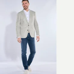 engbers Freizeit-Sakko slim fit