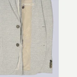 engbers Freizeit-Sakko slim fit