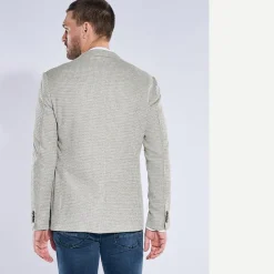 engbers Freizeit-Sakko slim fit