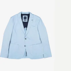 engbers Freizeit-Sakko slim fit