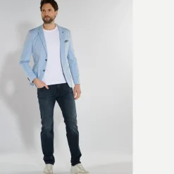 engbers Freizeit-Sakko slim fit