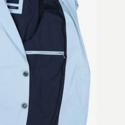 engbers Freizeit-Sakko slim fit