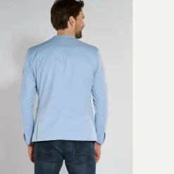 engbers Freizeit-Sakko slim fit
