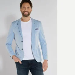engbers Freizeit-Sakko slim fit