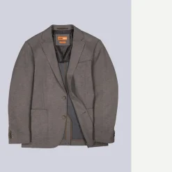 engbers Freizeit-Sakko slim fit