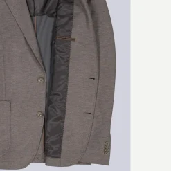engbers Freizeit-Sakko slim fit