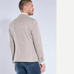 engbers Freizeit-Sakko slim fit
