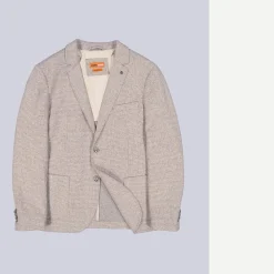 engbers Freizeit-Sakko slim fit
