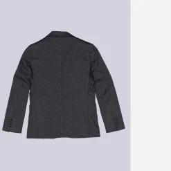engbers Freizeit-Sakko slim fit