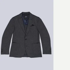 engbers Freizeit-Sakko slim fit