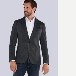 engbers Freizeit-Sakko slim fit
