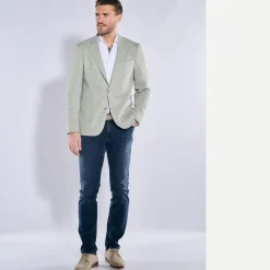 engbers Freizeit-Sakko slim fit