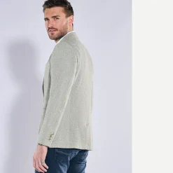 engbers Freizeit-Sakko slim fit