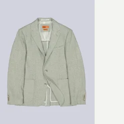 engbers Freizeit-Sakko slim fit