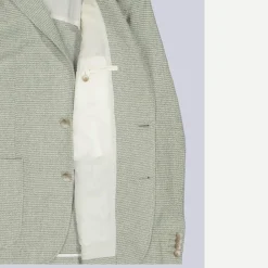 engbers Freizeit-Sakko slim fit