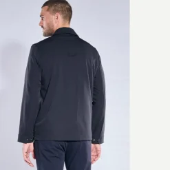 engbers Freizeit-Sakko slim fit