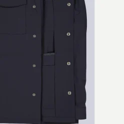 engbers Freizeit-Sakko slim fit