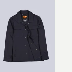 engbers Freizeit-Sakko slim fit