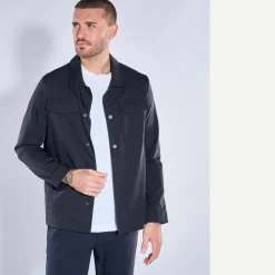 engbers Freizeit-Sakko slim fit