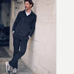 engbers Freizeit-Sakko slim fit